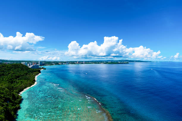 Guam
