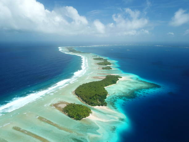 Marshall Islands