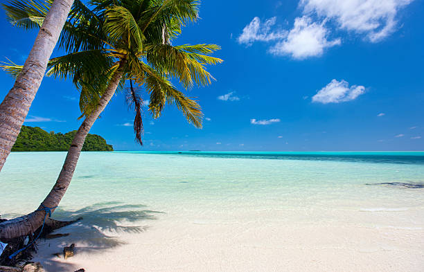 Palau